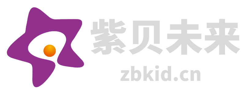 ZBKid