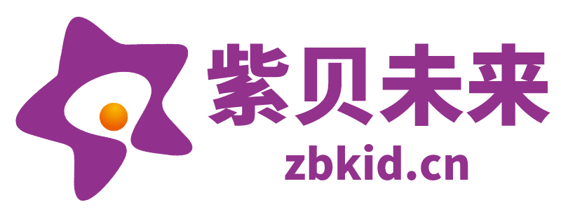 ZBKid